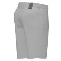 Alberto Earnie 3xDry Cooler (grey)