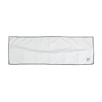 Devant Cooling Towel (white)