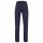 Golfino PT Revolution Striped Trousers (navy)