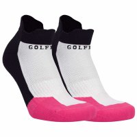 Golfino PT Revolution Thermo Socklets...