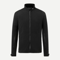 KJUS Mens Pro 3L 2.0 Jacket (black) 46