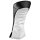 TaylorMade Headcover FW 5 (white/black/red)