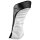 TaylorMade Headcover Hybrid (white/black/red)