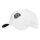 TaylorMade Made79 Cage Cap (white)