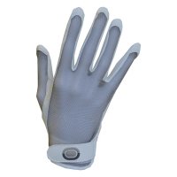 ZOOM Sun Style (sand dots) - rechter Handschuh