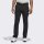 adidas ultimate 365  tapered Pant (black)