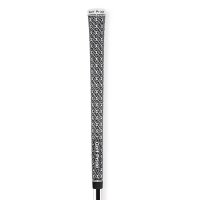 Golf Pride Tour Z-Cord