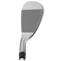 PING Glide Forged Wedge 50.10  [RH]  TT Dynamic Gold (S300)