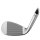 PING Glide Forged Wedge 50.10  [RH]  TT Dynamic Gold (S300)