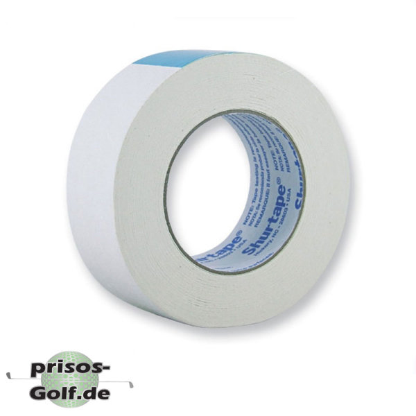 Grip Tape, ca. 50mm breit (Shurtape)