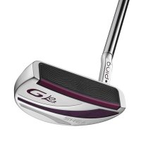 PING Ladies G Le2 Shea Putter (31-35 Inch)