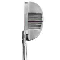 PING Ladies G Le2 Shea Putter (31-35 Inch)