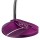 PING Ladies G Le2 Echo Putter (31-35 Inch)  (LH)