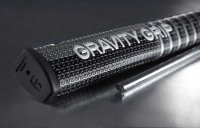 Gravity Grip (black)