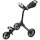 BagBoy Nitron Auto-Open 3-Rad Trolley