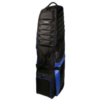 BagBoy T-750 Travelcover (diverse Farben)