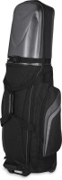 BagBoy T-10 Travelcover (diverse Farben)