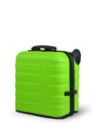 Sun Mountain Kube Travelcover Deluxe