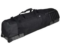 Sun Mountain Kube Travelcover Deluxe