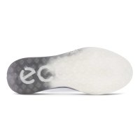 Ecco S-Three Boa GORE-TEX&reg; (white/silver grey)