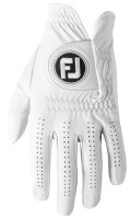 FootJoy Pure Touch Limited Herren