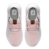 FootJoy Flex Coastal Damen (pink/white)