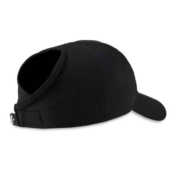 Callaway High Tail Cap Damen (black)