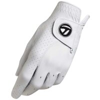 TaylorMade Tour Preferred Cabretta Damen