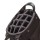 PING Hoofer 14 Standbag (black/slate/white)