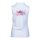 girls golf sleeveless Polo &quot;inspired&quot;