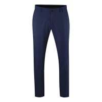 Kjus Iver Pants tailored fit (atlanta blue)