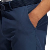 adidas Ulimate365 Core Shorts (crew navy)