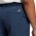 adidas Ulimate365 Core Shorts (crew navy)