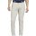 adidas Go-To Five Pocket Pant (beige)