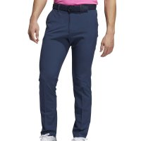 adidas Ultimate Pant - Tapered (crew navy)