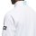 adidas Equipment 1/4 Zip Sweatshirt (white/hazsky)