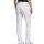 adidas Full Length Pant (white)