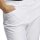 adidas Full Length Pant (white)