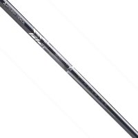 Fujimoto Golf GI-4 Eisen (Spezialverg&uuml;tet) mit Graphitschaft