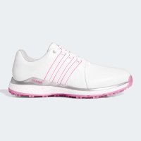 adidas Women Tour360 XT-SL (white/pink/silver)