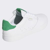 adidas adicross retro (white/green)