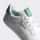 adidas adicross retro (white/green)