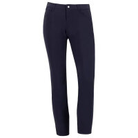 Alberto Mona 3xDRY Cooler (navy)