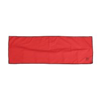 Devant Cooling Towel (red)