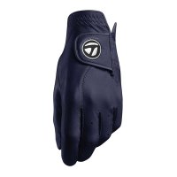 TaylorMade TP Color Glove Cabretta (navy)