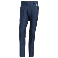 adidas Ultimate Comp Pant - Tapered (crew navy)