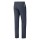 adidas Ultimate Comp Pant - Tapered (crew navy)