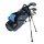 U.S. Kids Golf Ultralight Series UL-48 5-Schl&auml;ger Stand-Bag-Set (122-130 cm)
