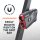 Bushnell Tour V5 Shift Slim Version Laser Rangefinder