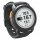 Bushnell Golf ION Edge GPS Watch (schwarz) - Demo